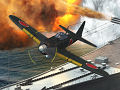 システムソフト・アルファー，「大戦略 大東亜興亡史」をPS2＆PSPに投入。9月25日開戦！