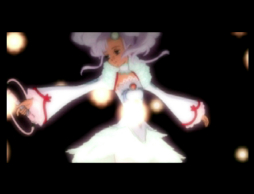画像ギャラリー No.011のサムネイル画像 / シリーズの基礎を完成させた傑作「テイルズ オブ エターニア」。当時やり込んだ「エターニア大好き人間」がその魅力を語る