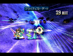 画像ギャラリー No.043のサムネイル画像 / シリーズの基礎を完成させた傑作「テイルズ オブ エターニア」。当時やり込んだ「エターニア大好き人間」がその魅力を語る
