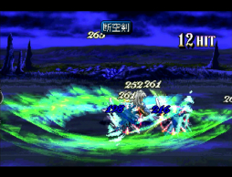 画像ギャラリー No.065のサムネイル画像 / シリーズの基礎を完成させた傑作「テイルズ オブ エターニア」。当時やり込んだ「エターニア大好き人間」がその魅力を語る