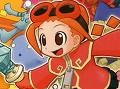 連載「PCゲームを持ち出そう！」。最終回はアクションRPG「ぐるみん」のPSP版を紹介