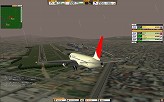 画像ギャラリー No.012のサムネイル画像 / 航空管制官となり,大阪の空の安全を守れ! 「ぼくは航空管制官3 大阪パラレルコンタクト」を紹介