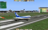 画像ギャラリー No.013のサムネイル画像 / 航空管制官となり,大阪の空の安全を守れ! 「ぼくは航空管制官3 大阪パラレルコンタクト」を紹介