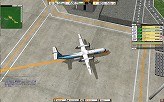 画像ギャラリー No.014のサムネイル画像 / 航空管制官となり,大阪の空の安全を守れ! 「ぼくは航空管制官3 大阪パラレルコンタクト」を紹介