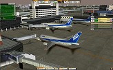 画像ギャラリー No.015のサムネイル画像 / 航空管制官となり,大阪の空の安全を守れ! 「ぼくは航空管制官3 大阪パラレルコンタクト」を紹介