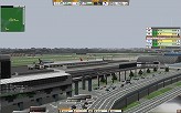 画像ギャラリー No.016のサムネイル画像 / 航空管制官となり,大阪の空の安全を守れ! 「ぼくは航空管制官3 大阪パラレルコンタクト」を紹介
