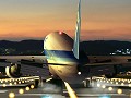 航空管制官となり，大阪の空の安全を守れ！　「ぼくは航空管制官3 大阪パラレルコンタクト」を紹介
