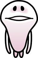 画像ギャラリー No.016のサムネイル画像 / 「おさわり探偵」,デザインを公募したTシャツ5種の販売を特設サイトで開始