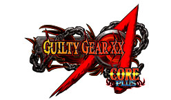 画像ギャラリー No.002のサムネイル画像 / PSPで「GUILTY GEAR JUDGMENT&XX ΛCORE PLUS」が配信開始