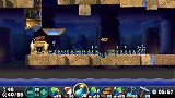 レミングス