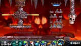 レミングス