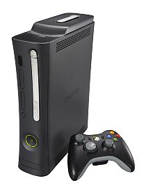 画像ギャラリー No.008のサムネイル画像 / Xbox 360が当たる!「アクションゲームツクール」購入キャンペーン
