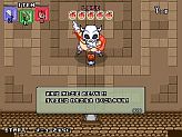 画像ギャラリー No.011のサムネイル画像 / Xbox 360が当たる!「アクションゲームツクール」購入キャンペーン