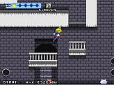画像ギャラリー No.012のサムネイル画像 / Xbox 360が当たる!「アクションゲームツクール」購入キャンペーン