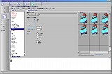 アクションゲームツクール