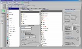 アクションゲームツクール
