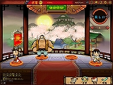 画像ギャラリー No.007のサムネイル画像 / クローズドβテスター募集の締め切り間近。カジュアルアクション「魔境奇談」の先行プレイレポを掲載
