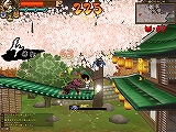 画像ギャラリー No.009のサムネイル画像 / クローズドβテスター募集の締め切り間近。カジュアルアクション「魔境奇談」の先行プレイレポを掲載