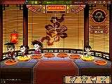画像ギャラリー No.031のサムネイル画像 / クローズドβテスター募集の締め切り間近。カジュアルアクション「魔境奇談」の先行プレイレポを掲載