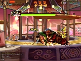 画像ギャラリー No.034のサムネイル画像 / クローズドβテスター募集の締め切り間近。カジュアルアクション「魔境奇談」の先行プレイレポを掲載