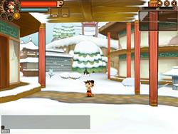 画像ギャラリー No.008のサムネイル画像 / 「魔境奇談」明日19時より正式サービス開始,イベントも盛りだくさん