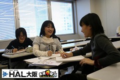 画像ギャラリー No.002のサムネイル画像 / YNK JAPAN，HAL大阪との「魔境奇談」産学連携プロジェクト開始