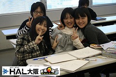 画像ギャラリー No.006のサムネイル画像 / YNK JAPAN，HAL大阪との「魔境奇談」産学連携プロジェクト開始
