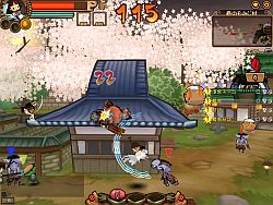 画像ギャラリー No.005のサムネイル画像 / 「魔境奇談」GMイベント「天下一武闘大会」，3月7日・14日開催