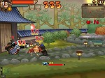 画像ギャラリー No.014のサムネイル画像 / 「魔境奇談」アップデート「BIG1」第1弾を本日実装。キャラアクションを強化