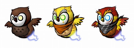 画像ギャラリー No.002のサムネイル画像 / 「魔境奇談」のサービスが5月31日に一時中止