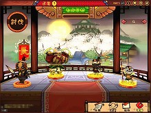 画像ギャラリー No.009のサムネイル画像 / 「魔境奇談」のサービスが5月31日に一時中止