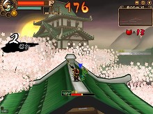 画像ギャラリー No.010のサムネイル画像 / 「魔境奇談」のサービスが5月31日に一時中止