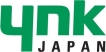 画像ギャラリー No.003のサムネイル画像 / YNK「産学協同」第2弾,アミューズメントメディア総合学院と連携