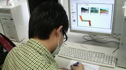 画像ギャラリー No.004のサムネイル画像 / 「魔境奇談」が題材のYNK JAPAN産学協同プロジェクトの現状は?