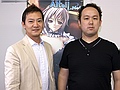 「チャットがなくてもオンラインゲームは面白いんです！」 国産オンラインカードゲームの雄「Alteil II」開発陣インタビュー