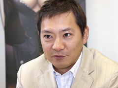 画像ギャラリー No.003のサムネイル画像 / 「チャットがなくてもオンラインゲームは面白いんです!」 国産オンラインカードゲームの雄「Alteil II」開発陣インタビュー