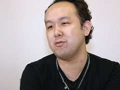 画像ギャラリー No.004のサムネイル画像 / 「チャットがなくてもオンラインゲームは面白いんです!」 国産オンラインカードゲームの雄「Alteil II」開発陣インタビュー
