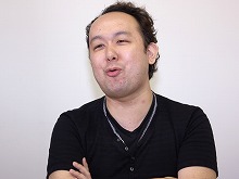 画像ギャラリー No.005のサムネイル画像 / 「チャットがなくてもオンラインゲームは面白いんです!」 国産オンラインカードゲームの雄「Alteil II」開発陣インタビュー