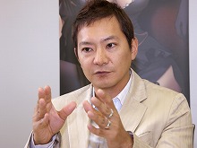 画像ギャラリー No.006のサムネイル画像 / 「チャットがなくてもオンラインゲームは面白いんです!」 国産オンラインカードゲームの雄「Alteil II」開発陣インタビュー
