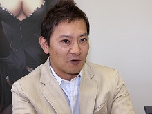画像ギャラリー No.007のサムネイル画像 / 「チャットがなくてもオンラインゲームは面白いんです!」 国産オンラインカードゲームの雄「Alteil II」開発陣インタビュー