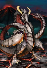 画像ギャラリー No.006のサムネイル画像 / 「Alteil II 〜銀陽帝大戦」初心者向け講座「アルテイル2 はじめの一歩」スタート。前編はゲームの概要を紹介