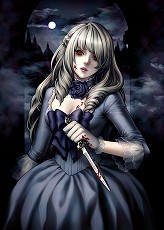 画像ギャラリー No.007のサムネイル画像 / 「Alteil II 〜銀陽帝大戦」初心者向け講座「アルテイル2 はじめの一歩」スタート。前編はゲームの概要を紹介