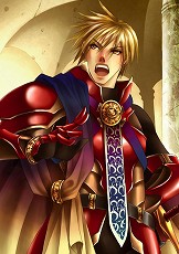 画像ギャラリー No.008のサムネイル画像 / 「Alteil II 〜銀陽帝大戦」初心者向け講座「アルテイル2 はじめの一歩」スタート。前編はゲームの概要を紹介