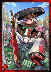 画像ギャラリー No.010のサムネイル画像 / 「Alteil II 〜銀陽帝大戦」初心者向け講座「アルテイル2 はじめの一歩」スタート。前編はゲームの概要を紹介