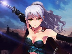 画像ギャラリー No.016のサムネイル画像 / 「Alteil II 〜銀陽帝大戦」初心者向け講座「アルテイル2 はじめの一歩」。ゲームの流れやルールの基礎を解説する後編を掲載