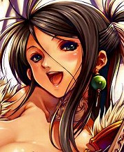 画像ギャラリー No.001のサムネイル画像 / GPコアエッジによる，「Alteil II 〜銀陽帝大戦」神族別攻略連載がスタート。第1回は「リフェス神族」編