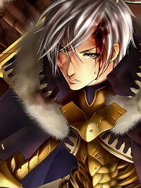 画像ギャラリー No.017のサムネイル画像 / 今回は「ローティア神族」での進め方を解説。GPコアエッジによる「Alteil II 〜銀陽帝大戦」神族別攻略連載の第2回を掲載
