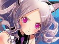 GPコアエッジが戦いの進め方を指南する，「Alteil II 〜銀陽帝大戦」神族別攻略連載。第3回は「ゴウエン神族」編