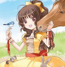 画像ギャラリー No.005のサムネイル画像 / 最終回は「ファルカウ神族」編。GPコアエッジによる，「Alteil II 〜銀陽帝大戦」神族別攻略連載を掲載