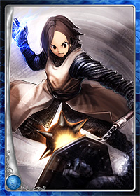 画像ギャラリー No.018のサムネイル画像 / 最終回は「ファルカウ神族」編。GPコアエッジによる，「Alteil II 〜銀陽帝大戦」神族別攻略連載を掲載